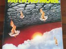 Faith No More ?- The Real Thing - Vinyl, LP, 1989 Original Release Album