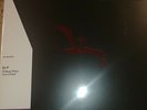 EL-P (of Run The Jewels) I'll Sleep When You're Dead  VMP Vinyl Me Please