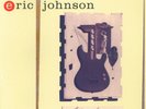Eric Johnson - Ah Via Musicom LP - Vinyl Album SEALED NEW Remastered Record