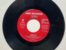LIFESTYLE - Katrina - 45 RPM - Promo - Disco/Funk/Soul/Northern Soul EX CO SLV
