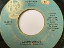 Northern Soul 45/ Alcon Shades 