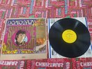 Donovan  PROMO lp record SUNSHINE SUPERMAN, Epic 1966 Mono