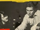 DGG Stereo SLPM 139383 Chopin/Liszt Martha Argerich NM Germany