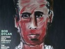 BOB DYLAN Another Self Portrait 1969-1971 The Bootleg Series Vol 10 LP PRISTINE