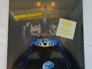 Wings   Back to the Egg Vinyl LP  Columbia 1979  FACTORY SEALED NO BAR