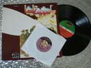 Led Zeppelin  