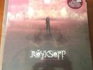 Royksopp What Else Is There 2x 12” Vinyl LP