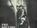 The Rolling Stones 7