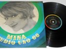 MINA STUDIO UNO 66 LP 1966