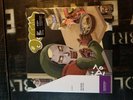 MM..Food- MF-DOOM vinyl me please edition