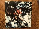 PINK FLOYD Obscured By Clouds Album LP 1972 Harvest 1st Press 11078