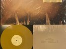 Whitney - Forever Turned Around Gold Colored Vinyl #11/500 Vinyl Me Please VMP