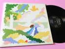 SERGIO ENDRIGO LP NUOVE CANZONI D'AMORE ORIGINALE 1971 NM GATEFOLD CVOER