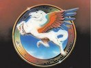 MILLER,STEVE-BOOK OF DREAMS (OGV) (UK IMPORT) VINYL LP NEW