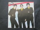 the jam - the modern world - german 7