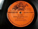 Mythra ?– Death And Destiny - UK 1979 NWOBHM 7