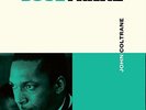 COLTRANE, JOHN-Soultrane (180g) (UK IMPORT) VINYL NEW