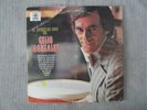 CELIO GONZALEZ   EL DISCO DE ORO DE  VINYL RECORD PROMO LP 1977 HIALEAH, FLORIDA