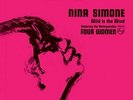 Nina Simone-Wild Is The Wind (UK IMPORT) VINYL NEW