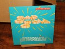 THE GAP BAND - The Best of the Gap Band Gap of Gold LP Vinyl  R114756