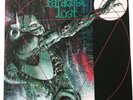 Paradise Lost - Lost Paradise  - LP
