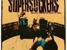 Supersuckers - Evil Powers of Rock 'n' Roll