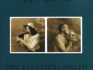 The Beautiful South-Welcome To The Beautiful South VINYL NEW