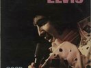 Elvis Presley Good Times - 1st UK vinyl LP album record APL1-0475 RCA VICTOR