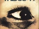 Therapy? Nurse - EX vinyl LP album record UK 540044-1 A&M 1992
