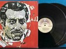 THE BEST OF OTIS REDDING NM 1979 COLUMBIA HOUSE CRC CLUB 2-LP TERRE HAUTE SHRINK