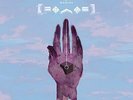 PORTER ROBINSON - WORLDS - NEW VINYL