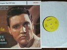 Elvis Presley - 