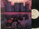 DONOVAN WEAR YOUR LOVE LIKE HEAVEN LP ORIG EPIC USA 1967 MONO PROMO WHITE LABEL