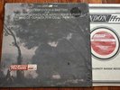 Rostropovich & Britten Play Schubert/Bridge Sonata NM Shrink London CS 6649 LP