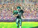 ALEX G-DSU VINYL NEW