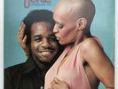 Junie Morrison When We Do LP VG++/NM Ohio Players
