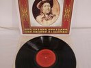 VG+ / VG WILLIE NELSON Red Headed Stranger LP Vinyl KC 33842 W/inner 1st Press