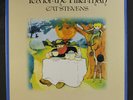 STEVENS: Tea For The Tillerman LP Sealed (Euro reissue) Rock & Pop