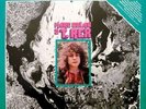 Marc Bolan & T. Rex  The Story Of Pop: Marc Bolan & T Vinyl Schallplatte 181072