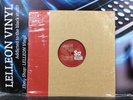 The Todd Terry Project Bango /Back To The Beat 12” Single Vinyl DJ-033 House 00s