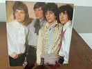 Pink Floyd 