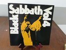 Black Sabbath 