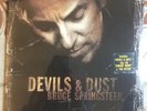 SEALED - Bruce Springsteen - 