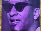 Sonny Rollins - A Night at the Village Vanguard Blue Note 1581 LP 47W RVG Ear/P