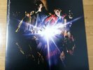 The Rolling Stones A Bigger Bang Original 2005 1st Press Vinyl 2LP EU UK