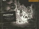 Hooverphonic - The President Of The Lsd Record Store D (Vinyl LP - EU - Reissue)