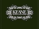 LP KEANE 