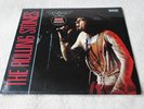 The Rolling Stones - First - Same + Poster + OIS - Vinyl - LP - 12
