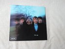 The Rolling Stones - Between The Buttons  - Decca SLK 16450-P- Vinyl - LP - 12