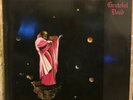 GRATEFUL DEAD orig. COSMIC DEATH lp rare live WISCONSIN '73 NOT TMOQ